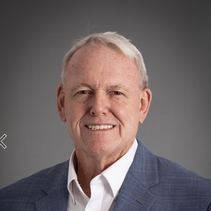 Tom Ebert